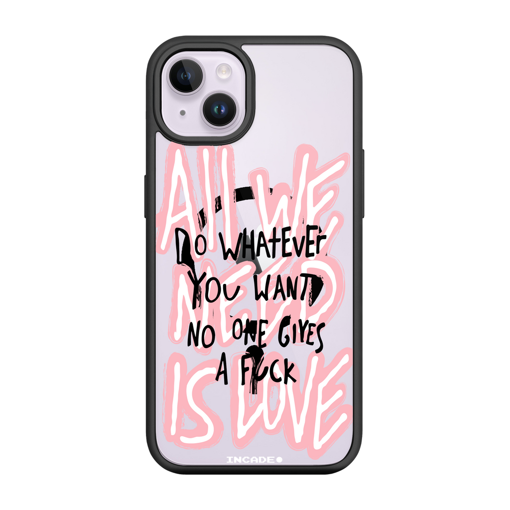 iPhone 14 F_UCK