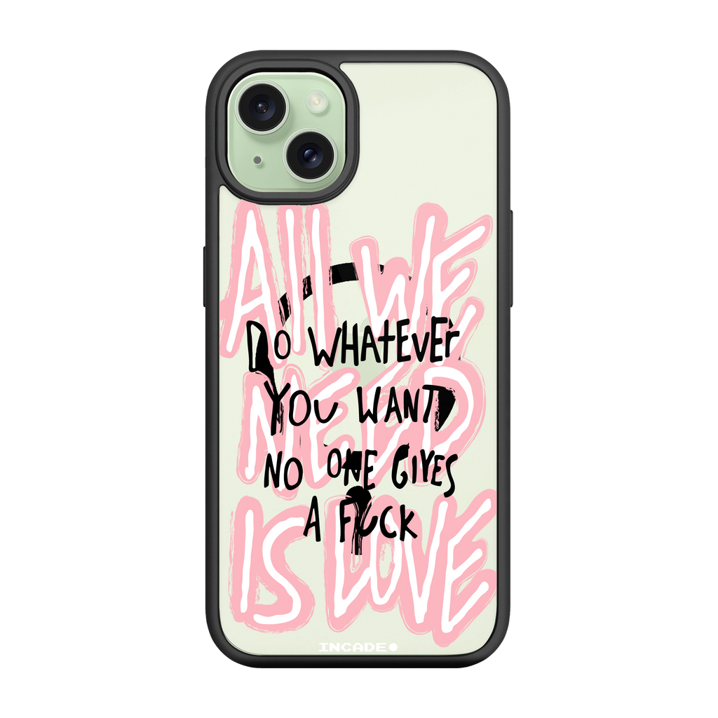 iPhone 15 F_UCK