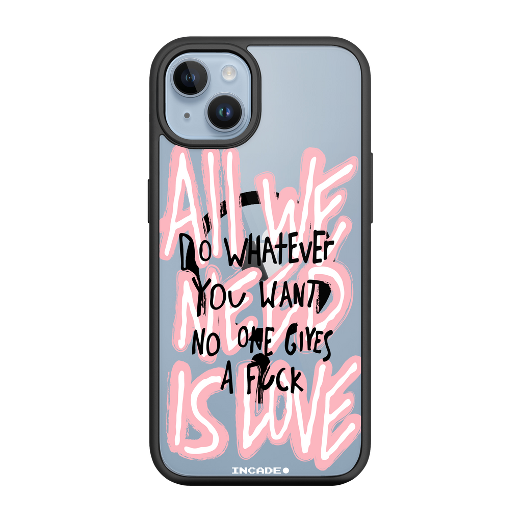 iPhone 14 F_UCK