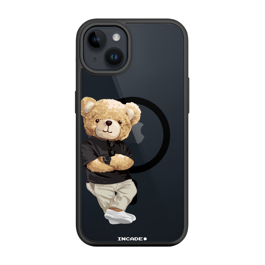iPhone 13 mini URBAN TEDDY