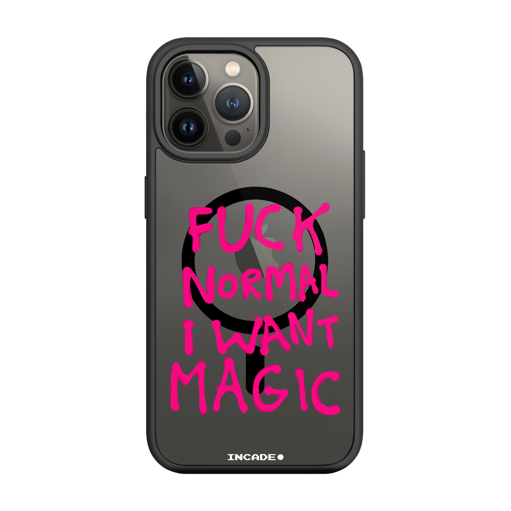 iPhone 13 Pro Max WANT MAGIC