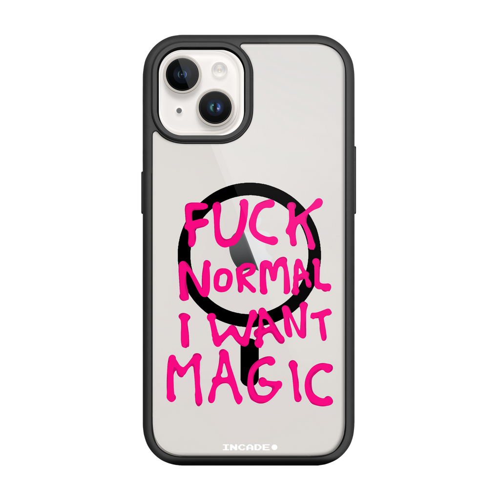 iPhone 13 mini WANT MAGIC