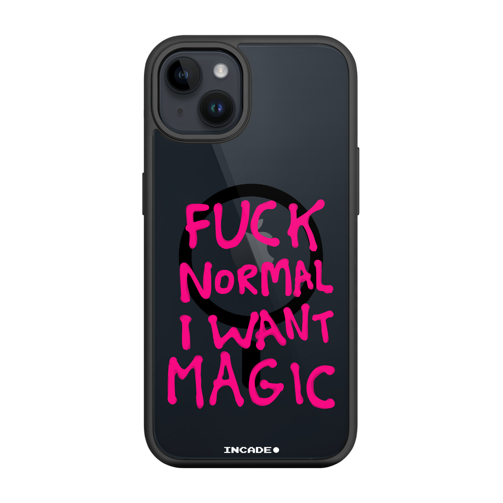 iPhone 14 WANT MAGIC