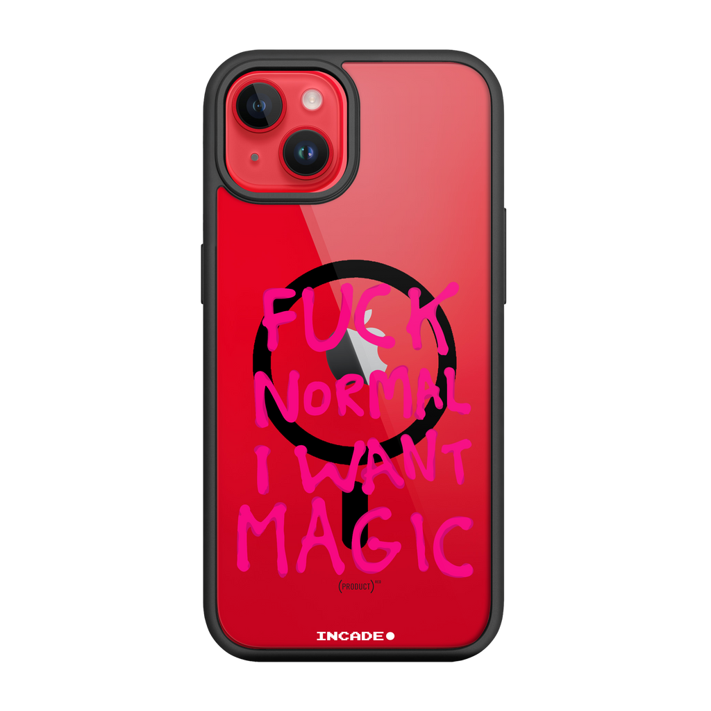 iPhone 13 mini WANT MAGIC