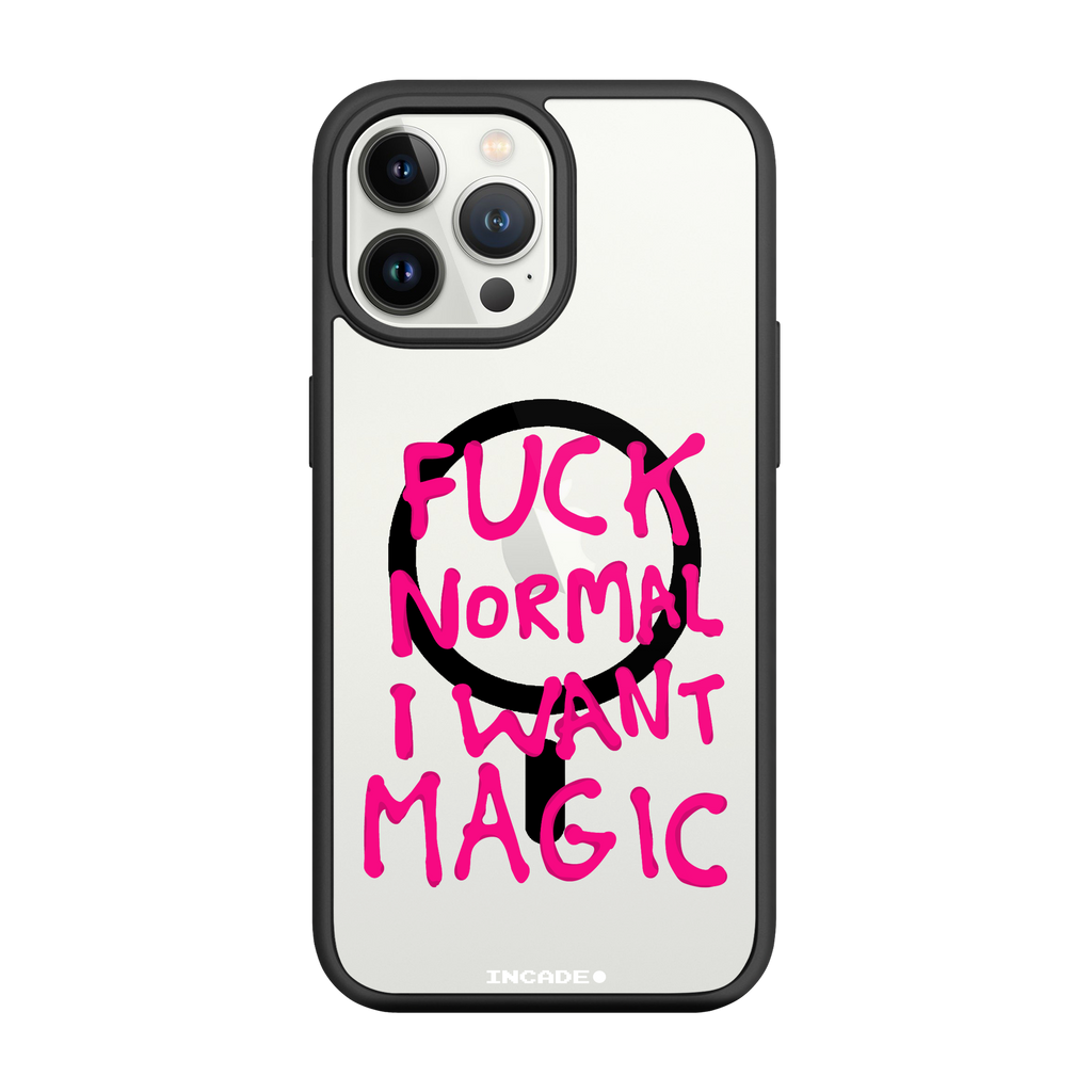 iPhone 13 Pro Max WANT MAGIC