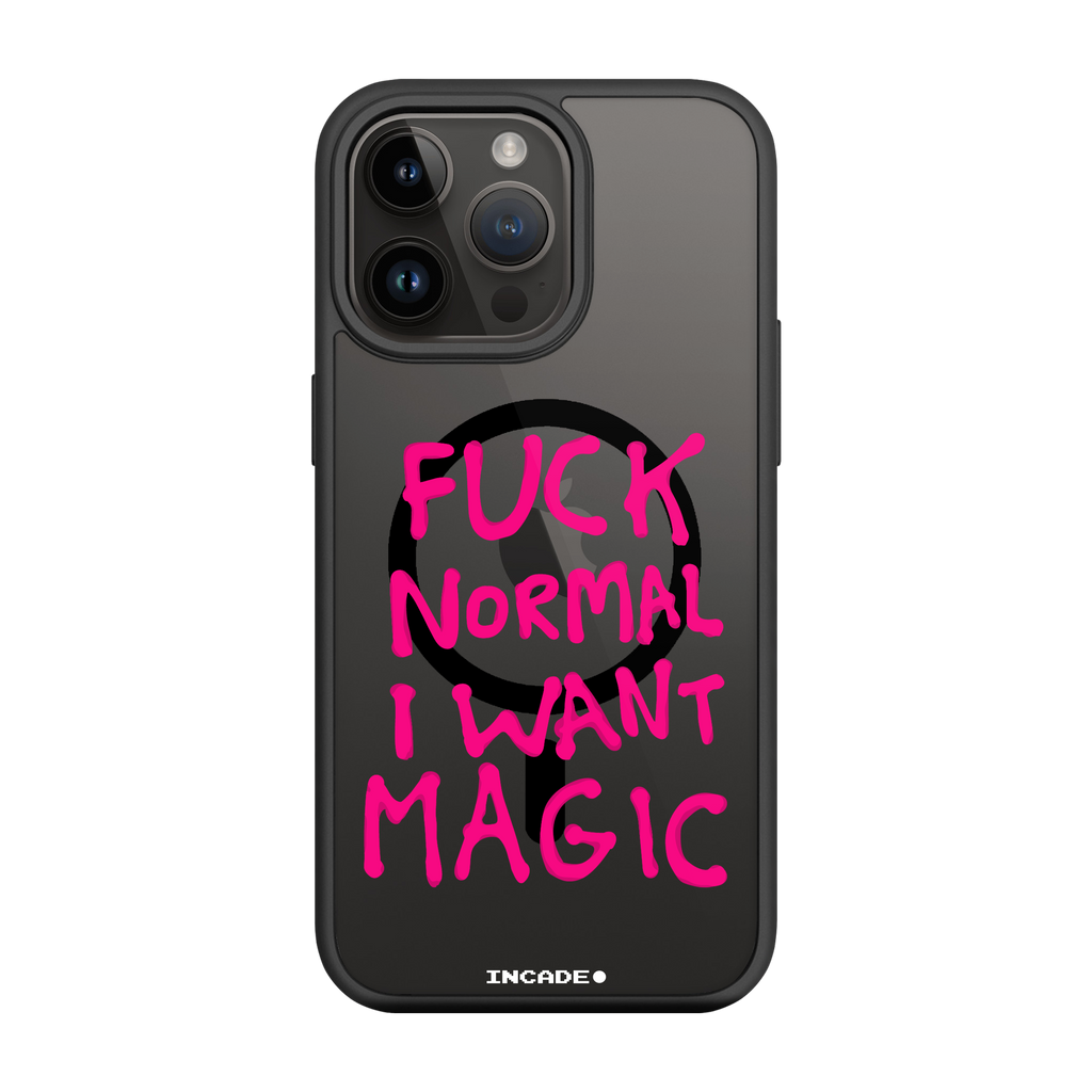 iPhone 14 Pro Max WANT MAGIC