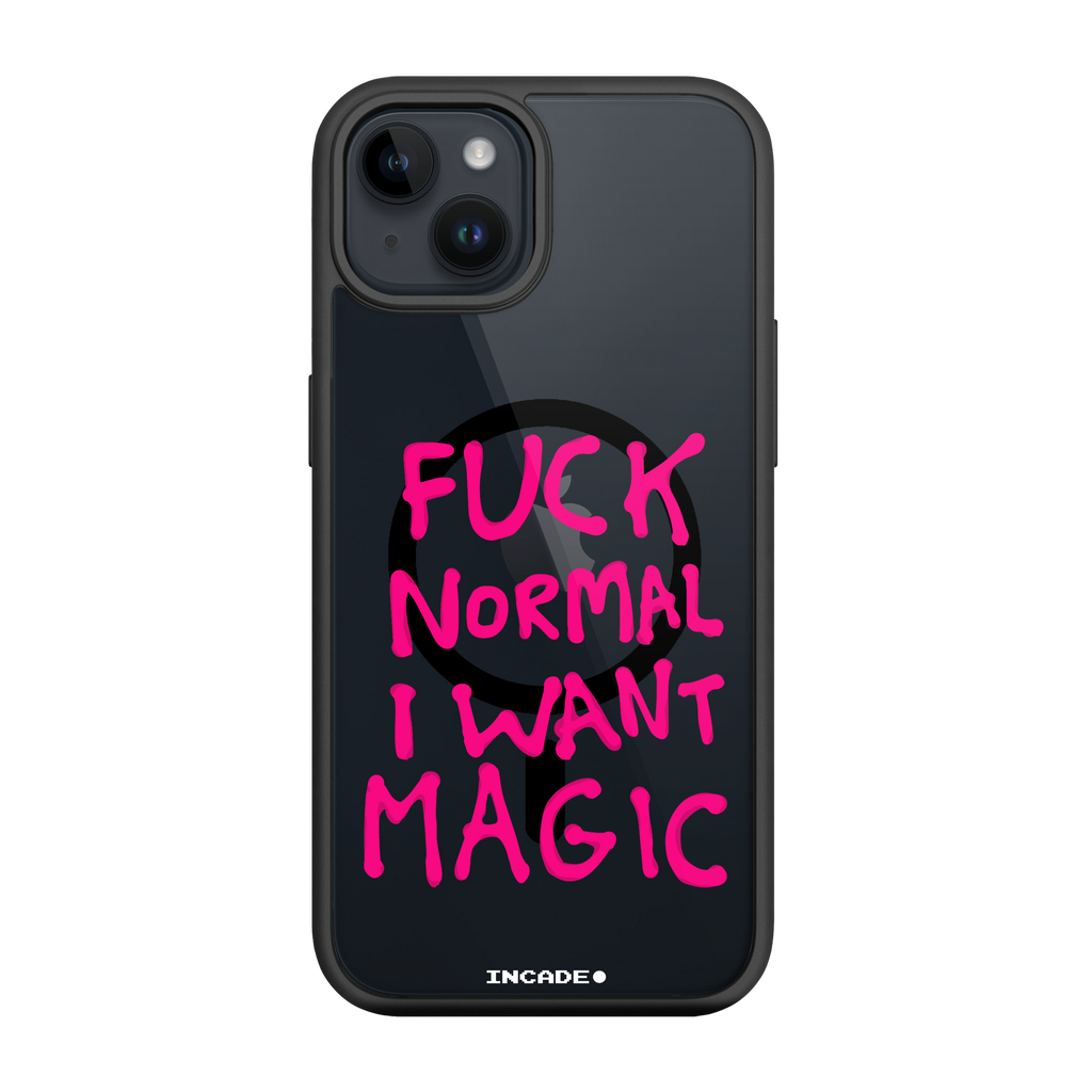 iPhone 13 mini WANT MAGIC