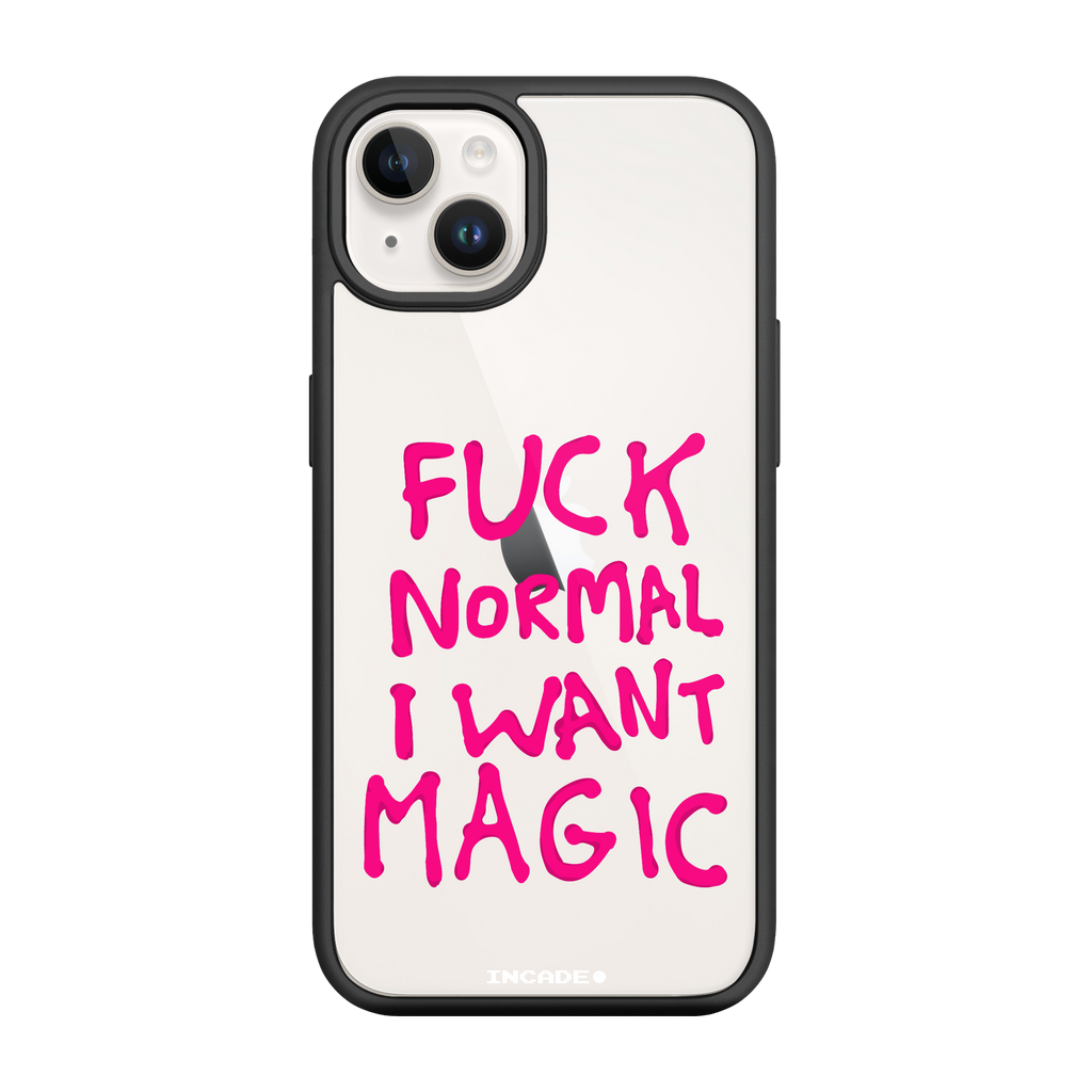 iPhone 14 WANT MAGIC