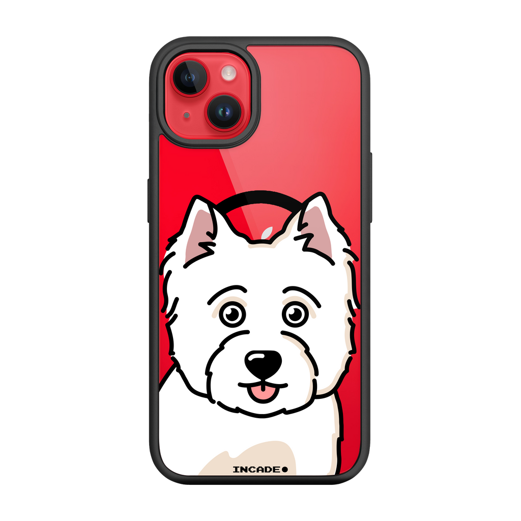 iPhone 13 WESTIE