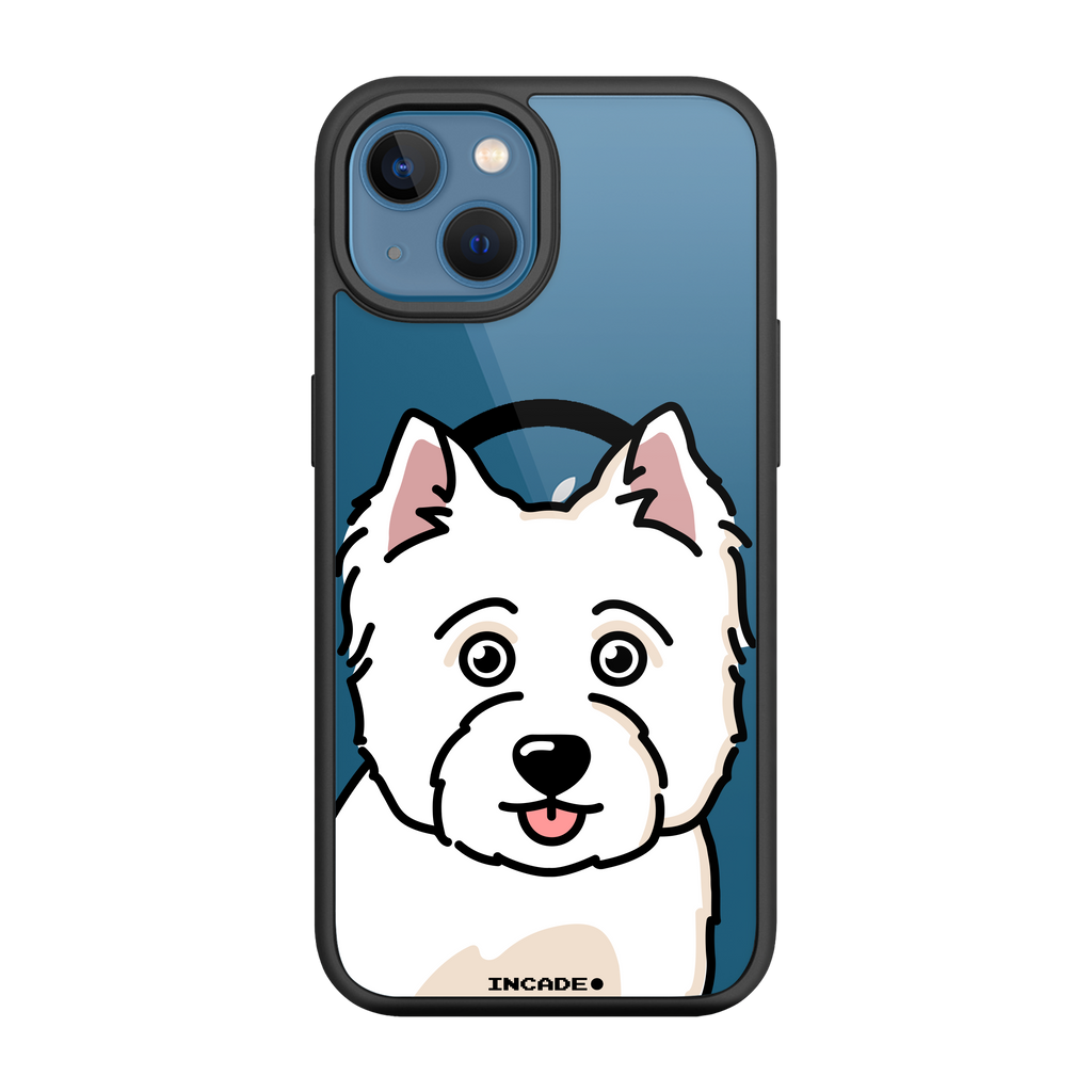 iPhone 13 WESTIE