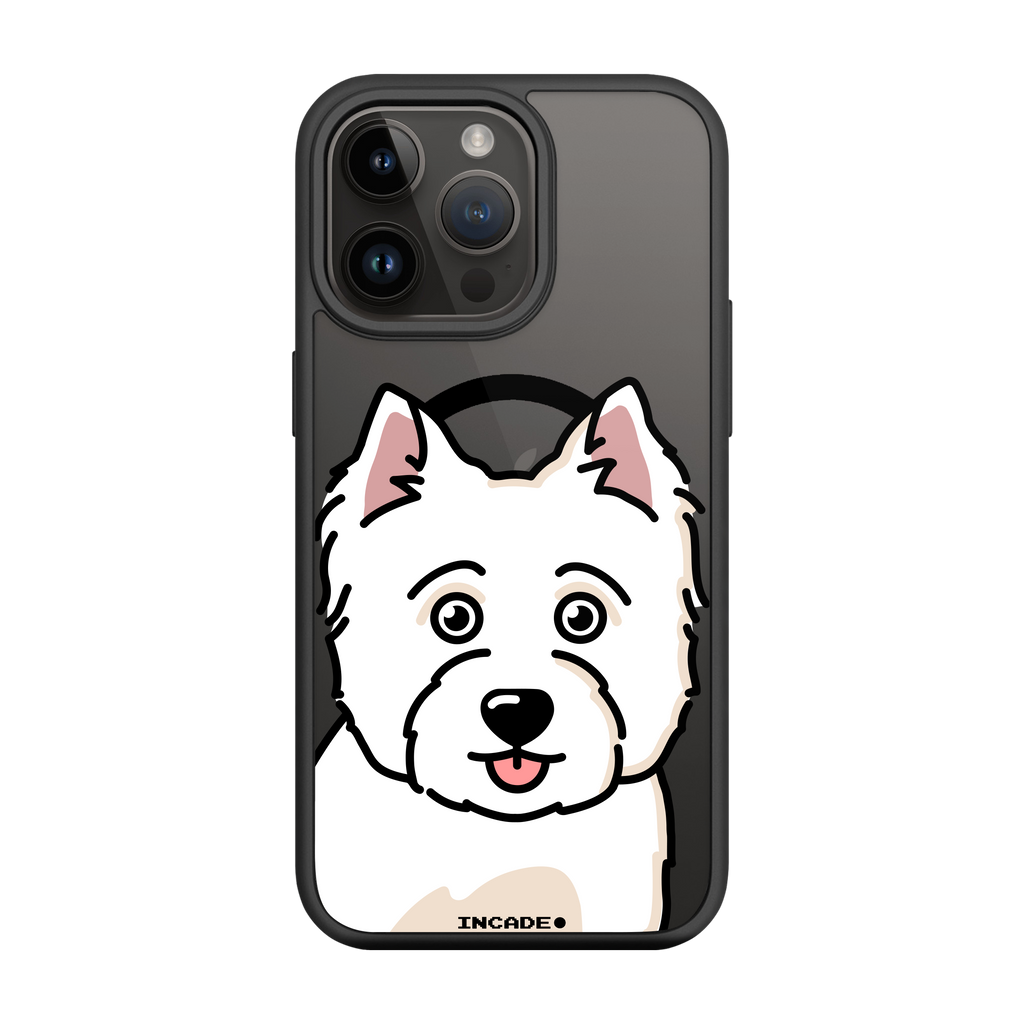 iPhone 14 Pro WESTIE