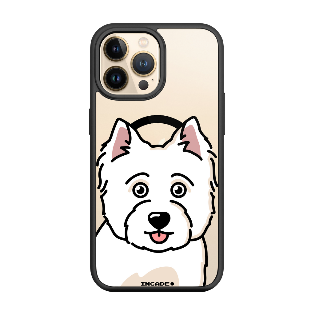iPhone 13 Pro WESTIE