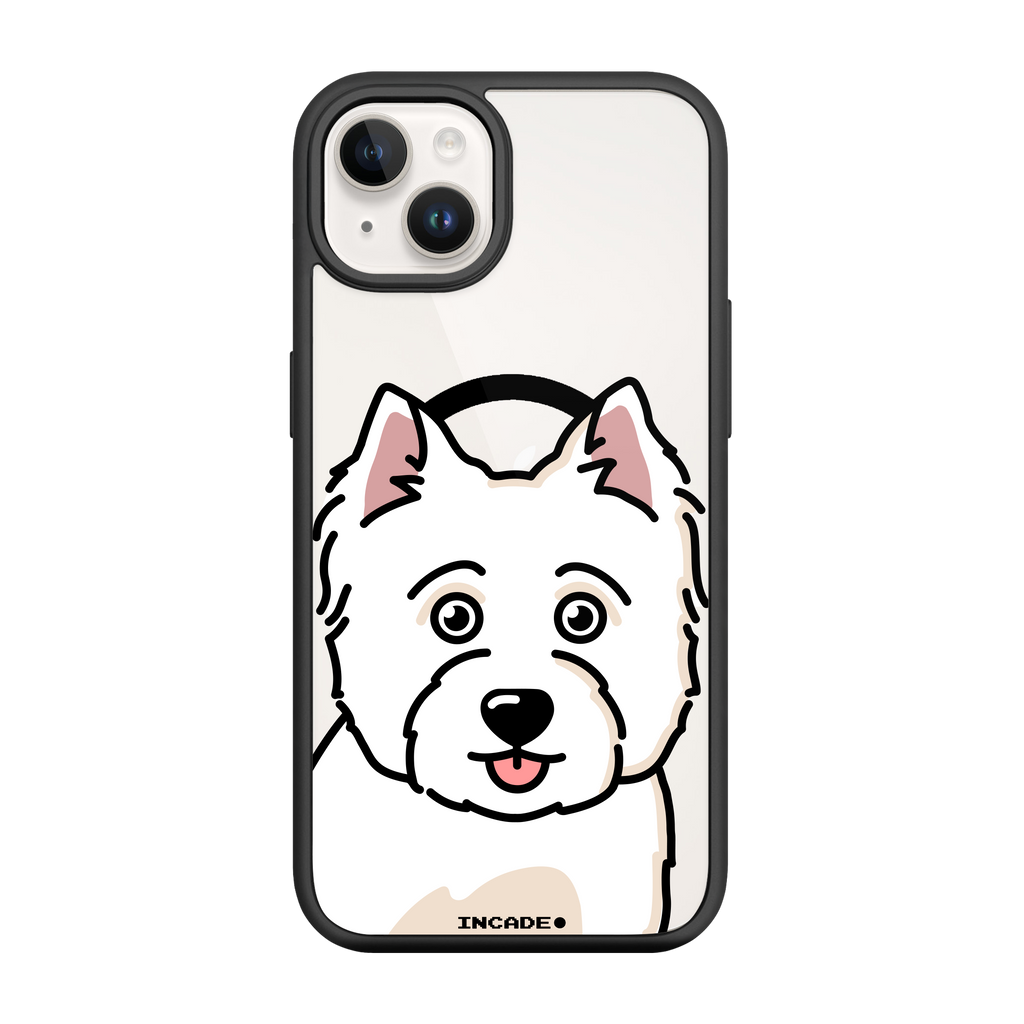 iPhone 14 Plus WESTIE