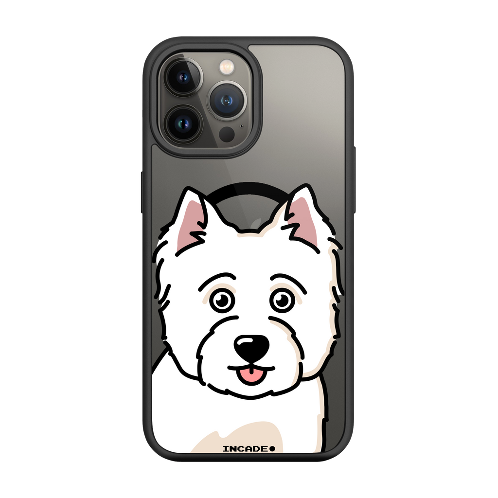 iPhone 13 Pro WESTIE