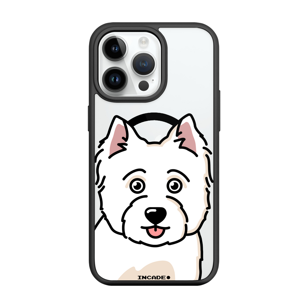 iPhone 14 Pro WESTIE