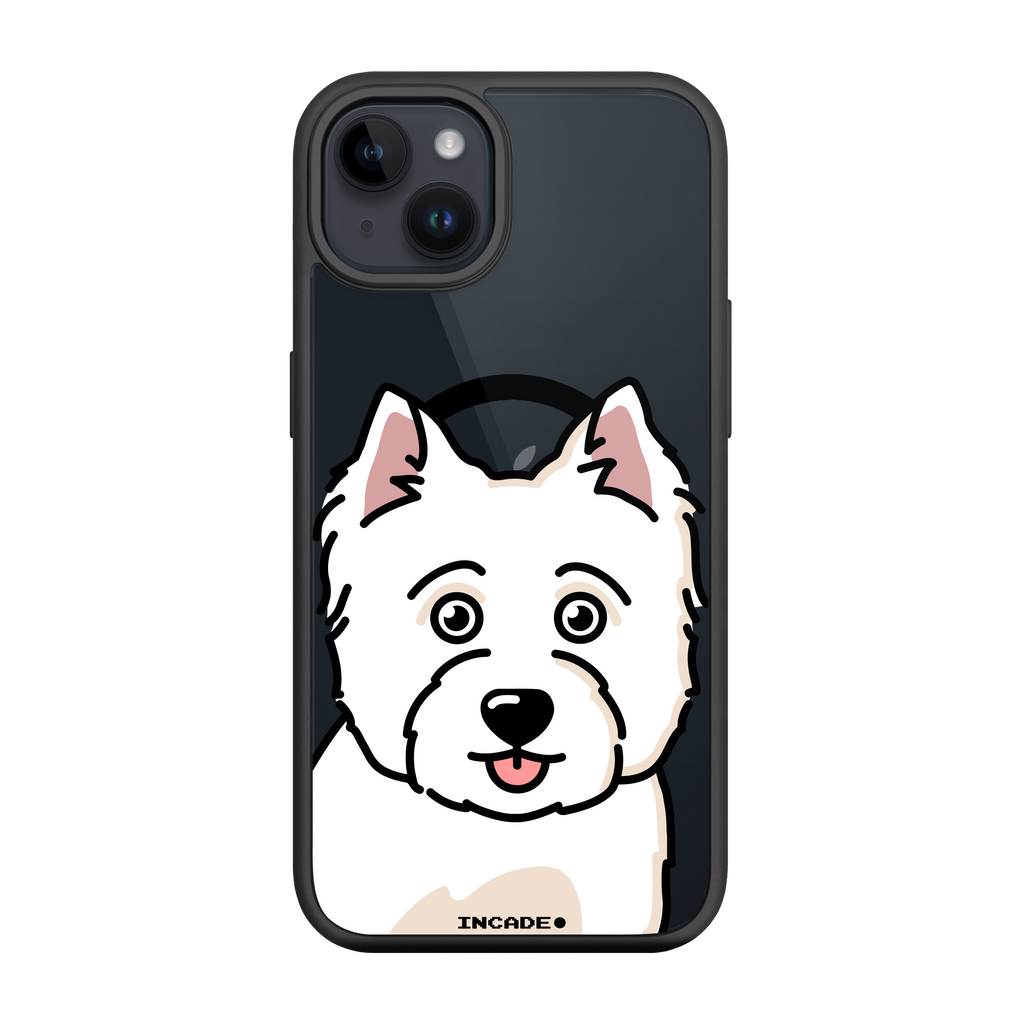 iPhone 13 WESTIE