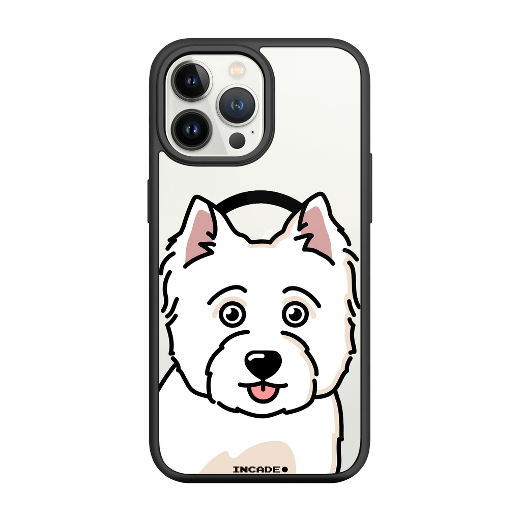 iPhone 13 Pro WESTIE