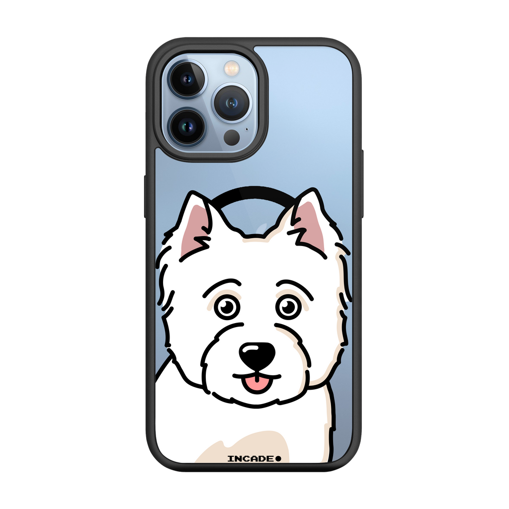 iPhone 13 Pro Max WESTIE