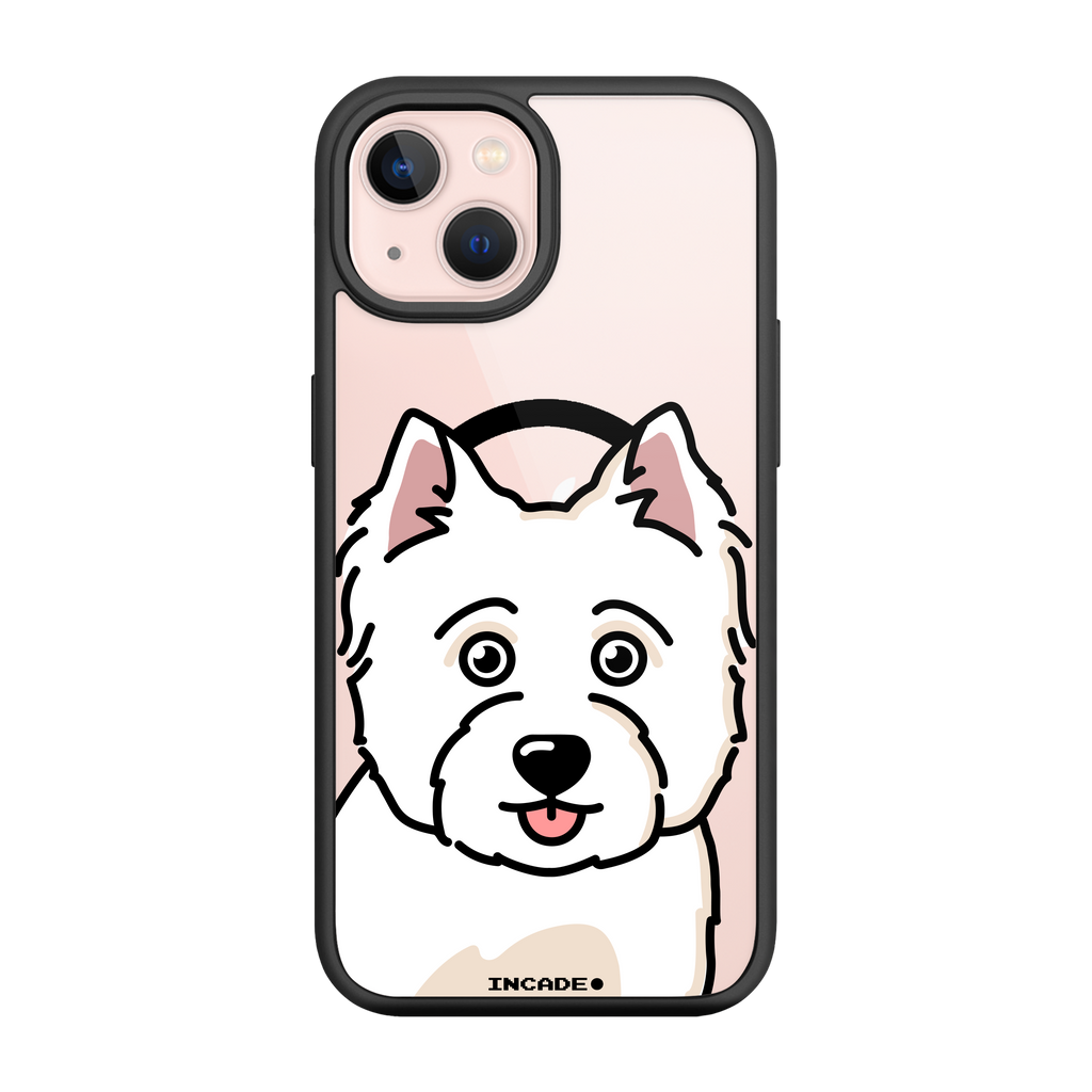 iPhone 13 mini WESTIE