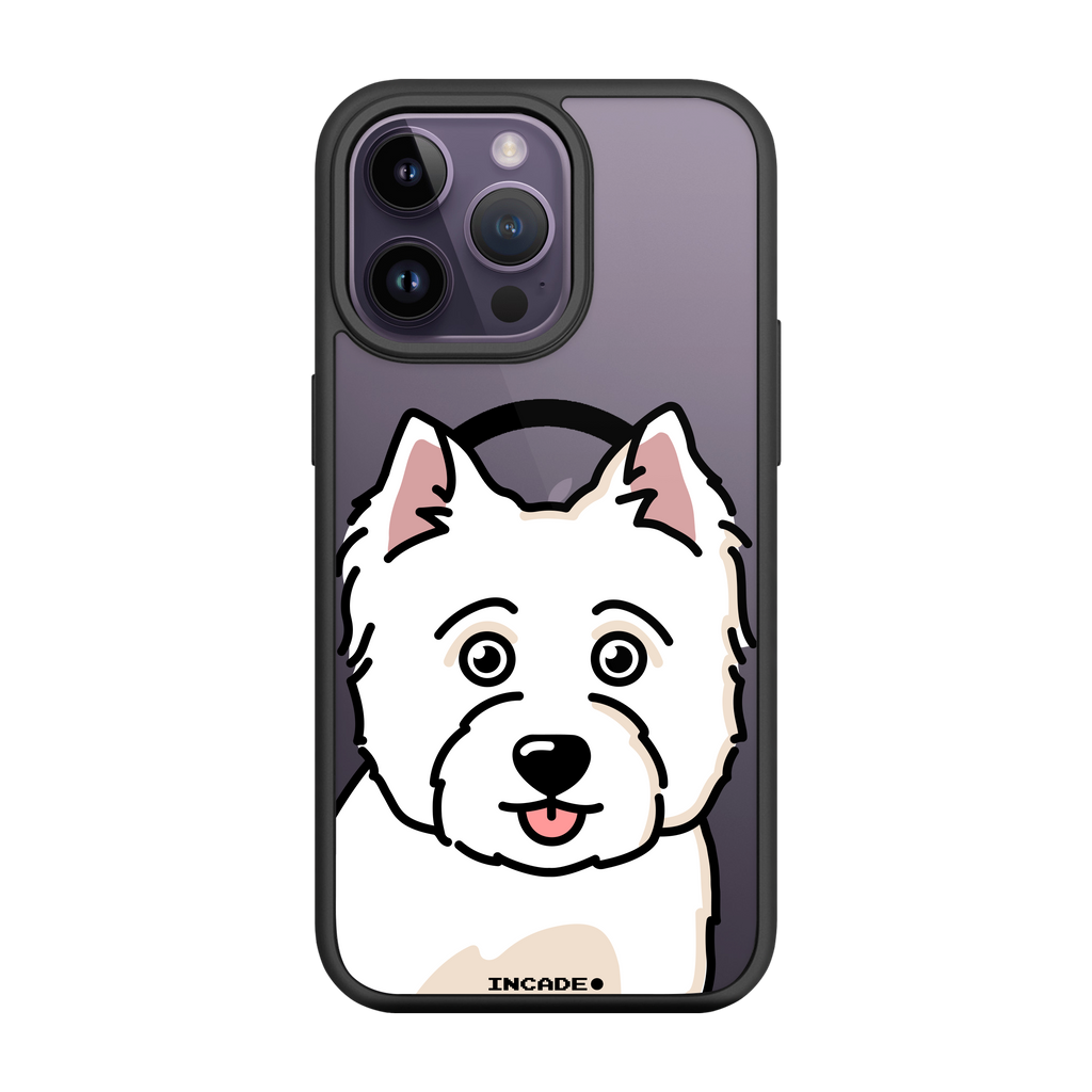 iPhone 14 Pro WESTIE