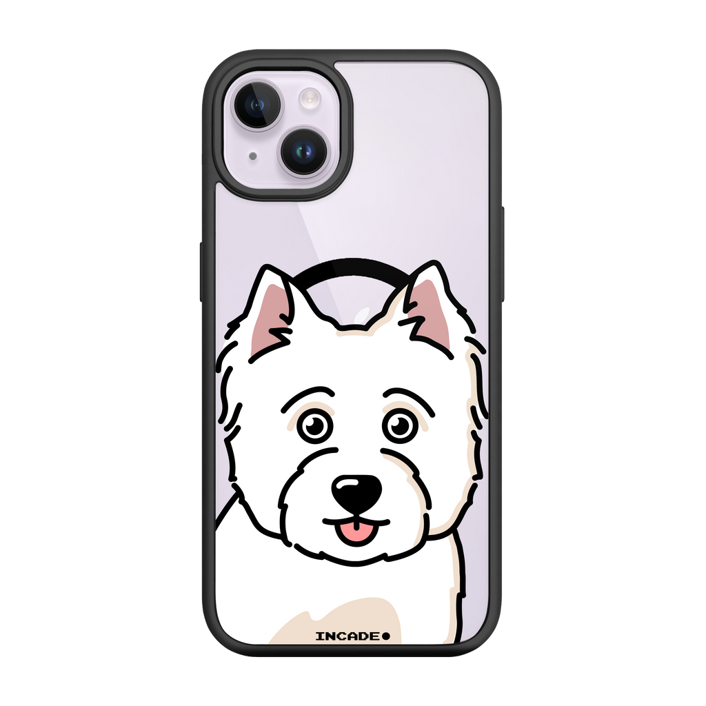 iPhone 14 WESTIE