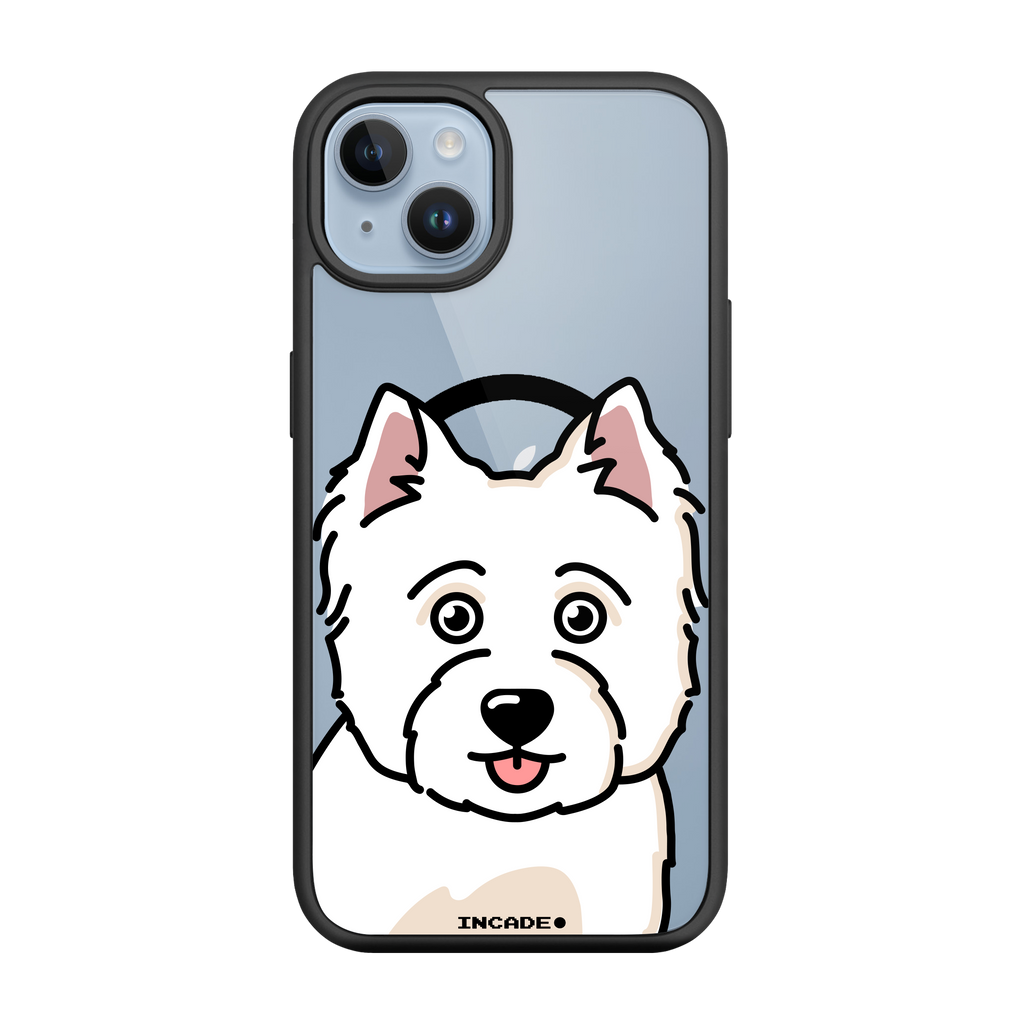 iPhone 14 WESTIE
