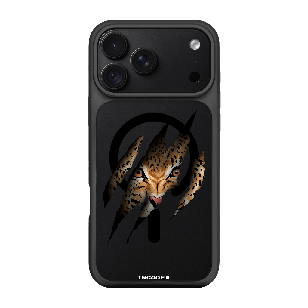 iPhone 18 Pro WILD EYES