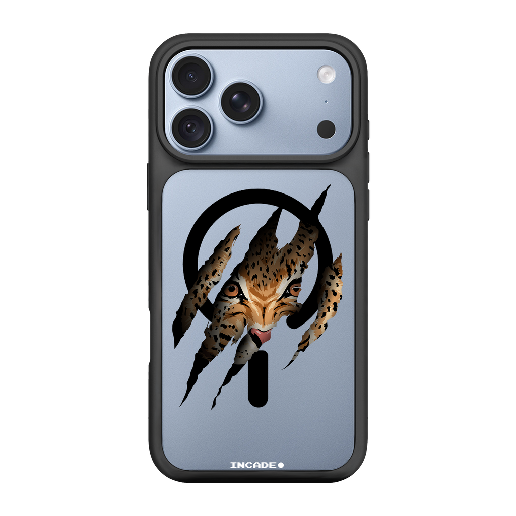 iPhone 18 Pro Max WILD EYES
