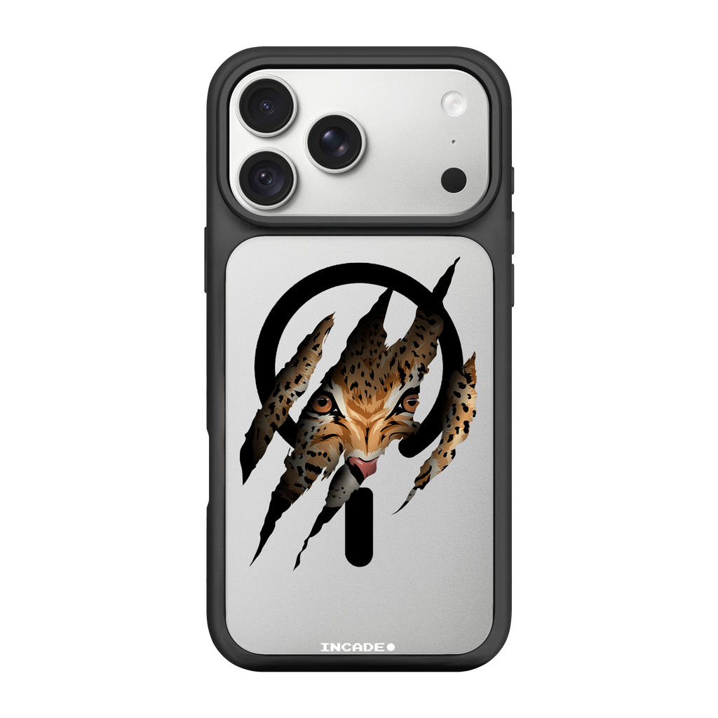 iPhone 18 Pro Max WILD EYES