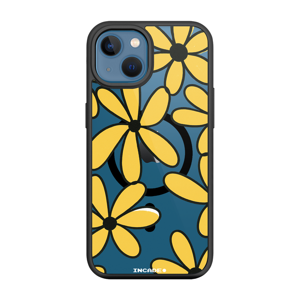 iPhone 13 YELLOWS