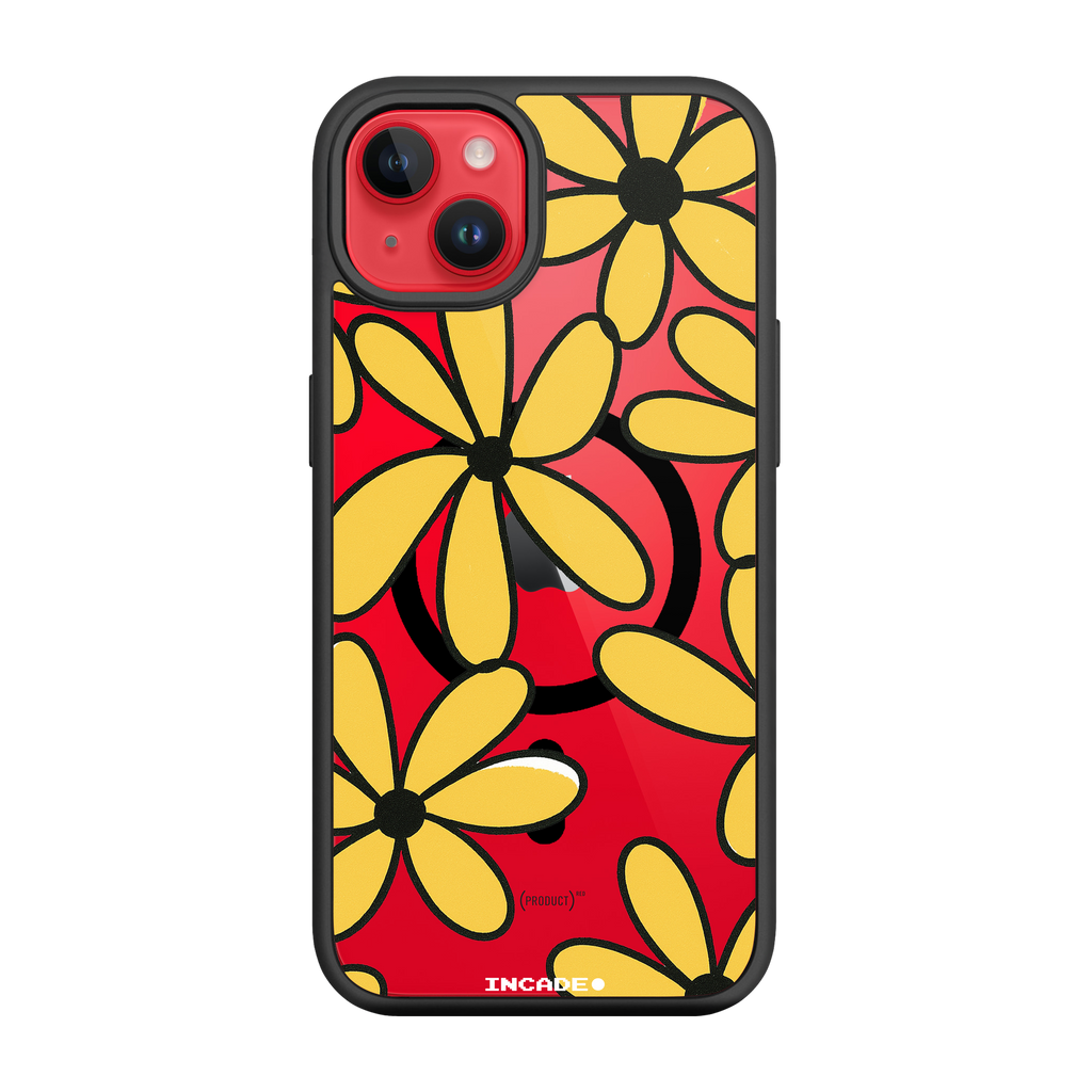 iPhone 14 Plus YELLOWS