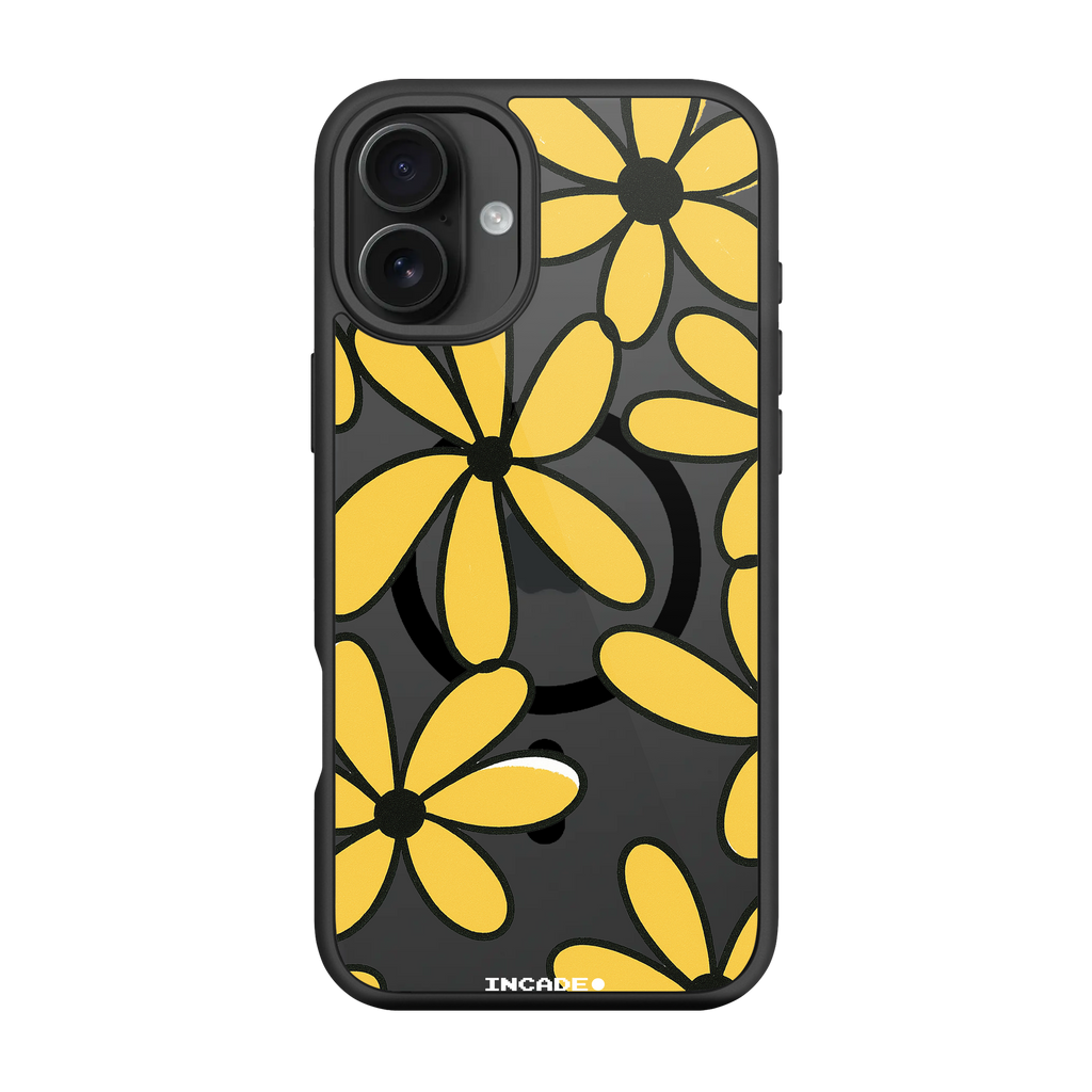 iPhone 16 YELLOWS