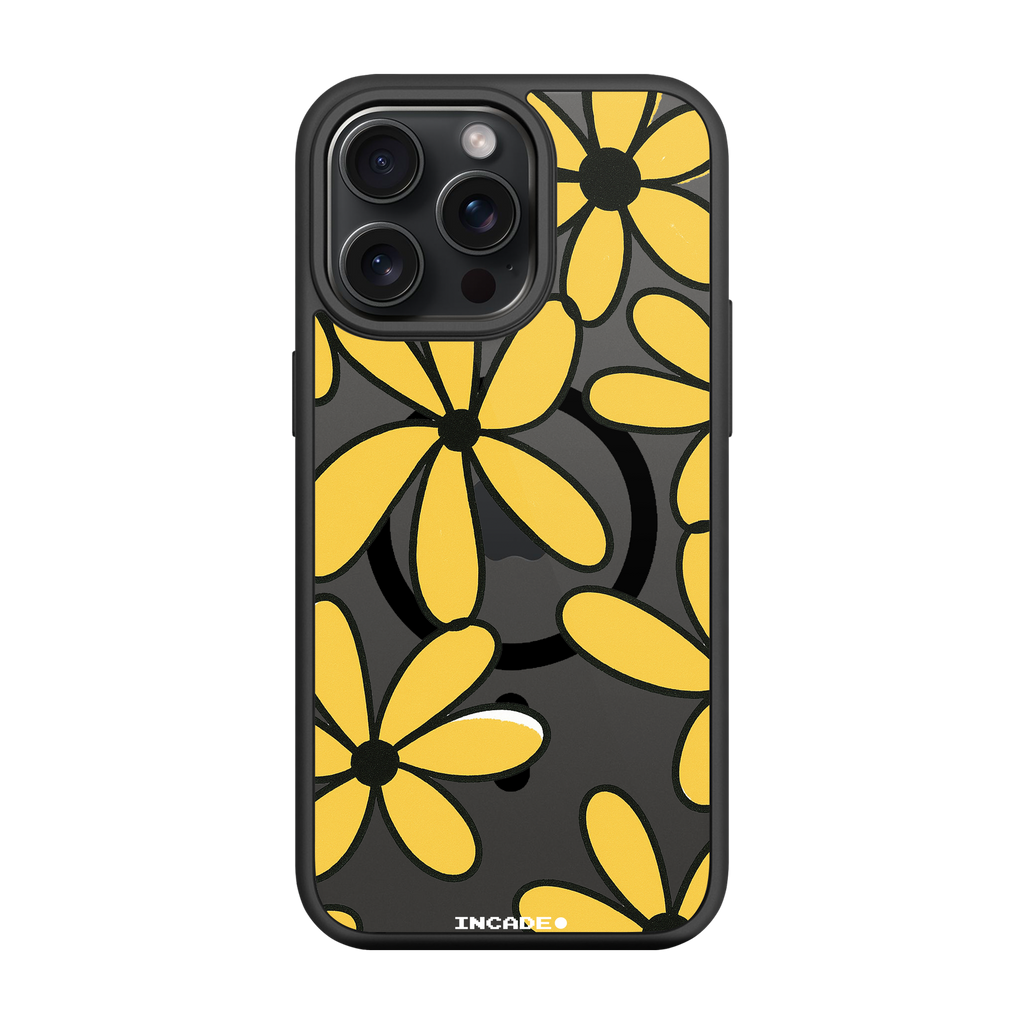 iPhone 15 Pro Max YELLOWS