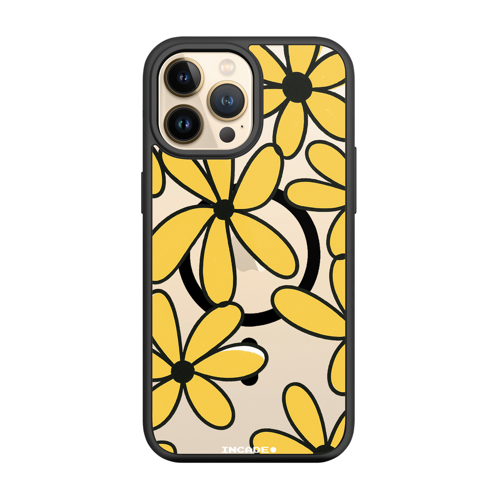 iPhone 13 Pro YELLOWS