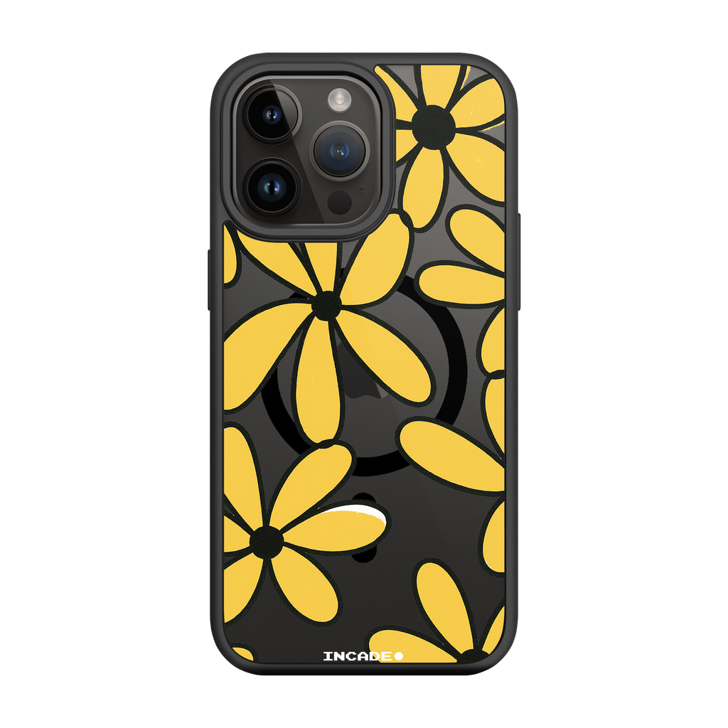 iPhone 14 Pro YELLOWS