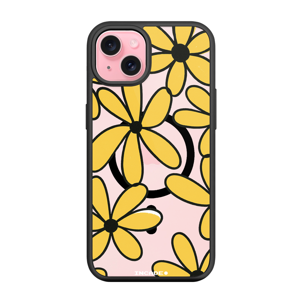 iPhone 15 Plus YELLOWS