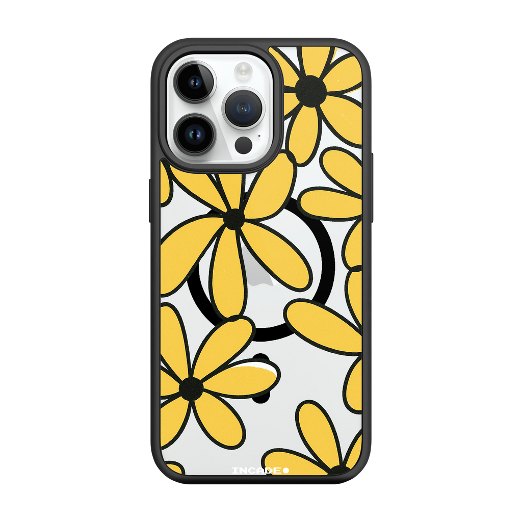 iPhone 14 Pro YELLOWS