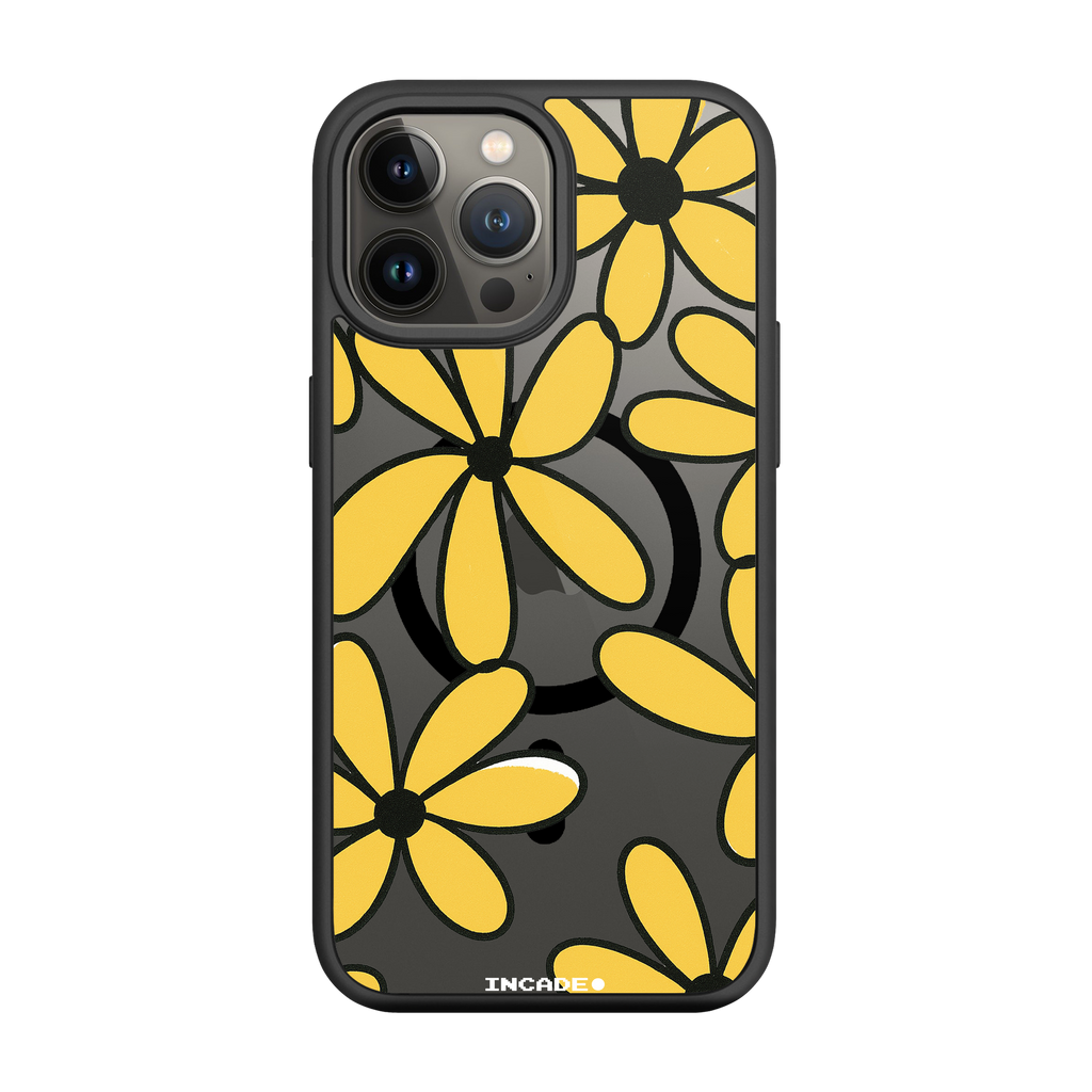 iPhone 13 Pro YELLOWS