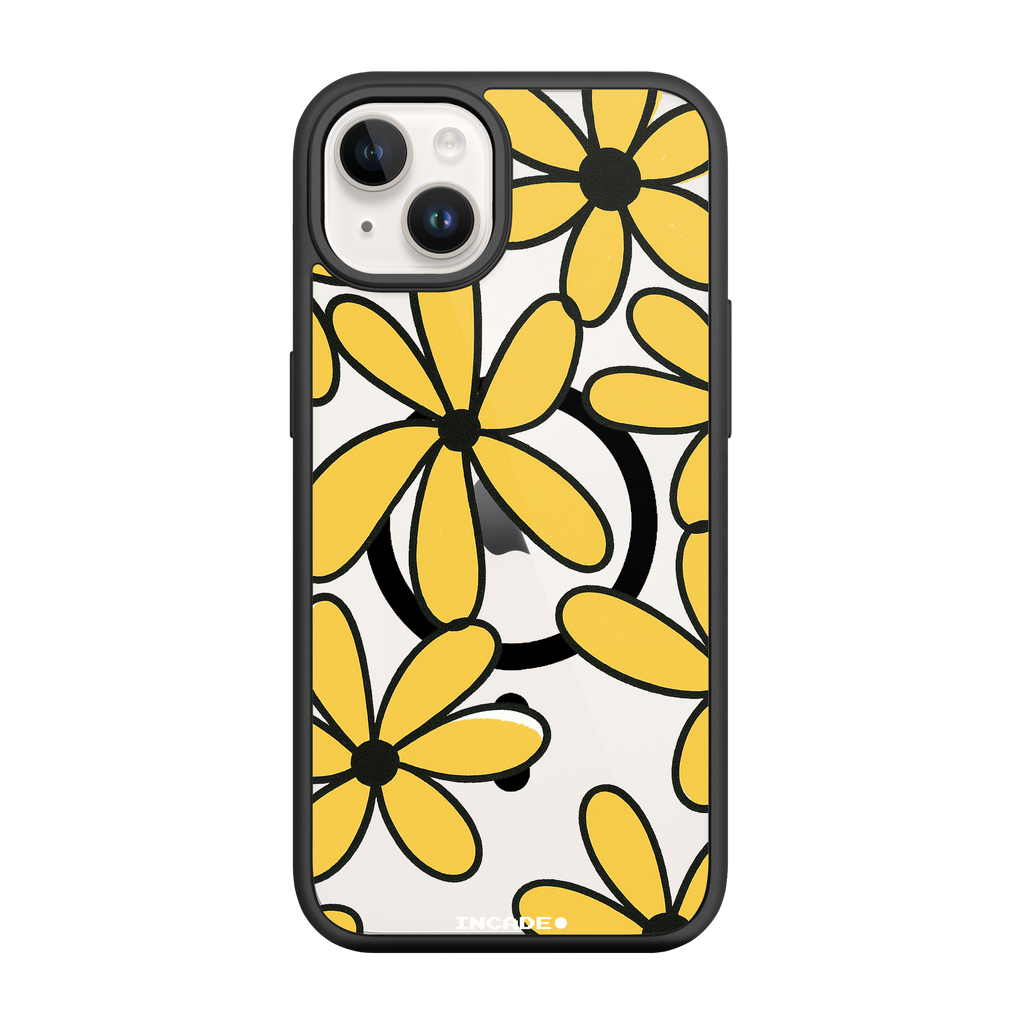 iPhone 14 Plus YELLOWS
