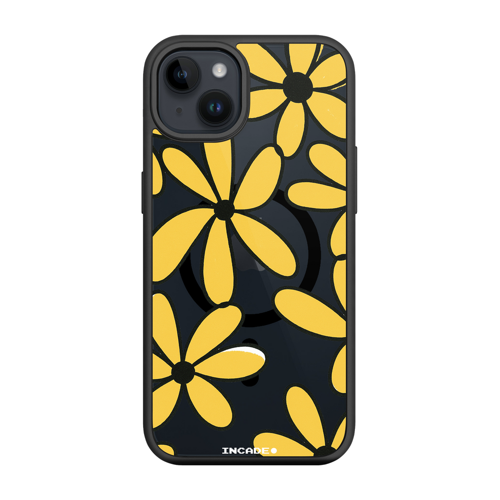 iPhone 14 Plus YELLOWS