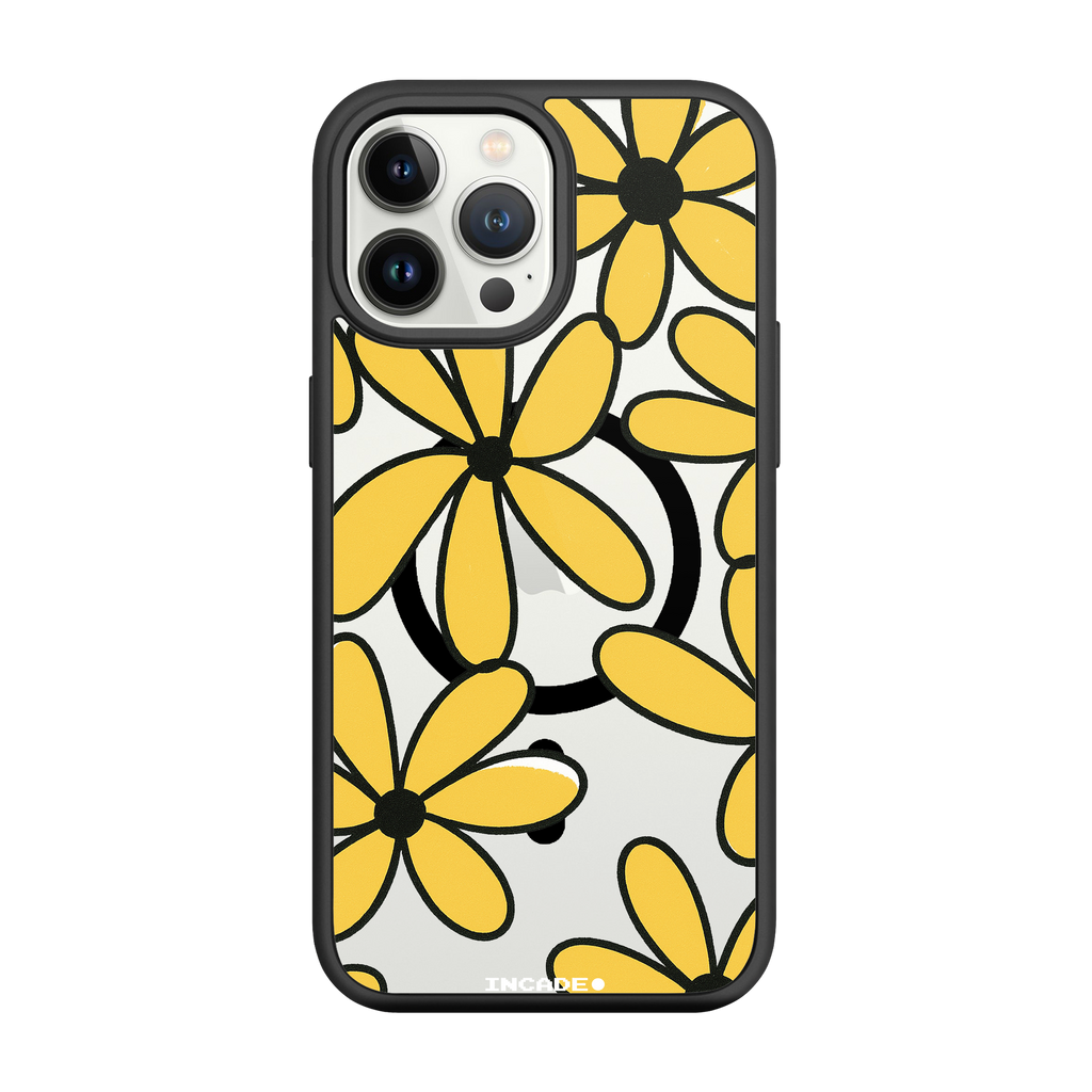 iPhone 13 Pro YELLOWS