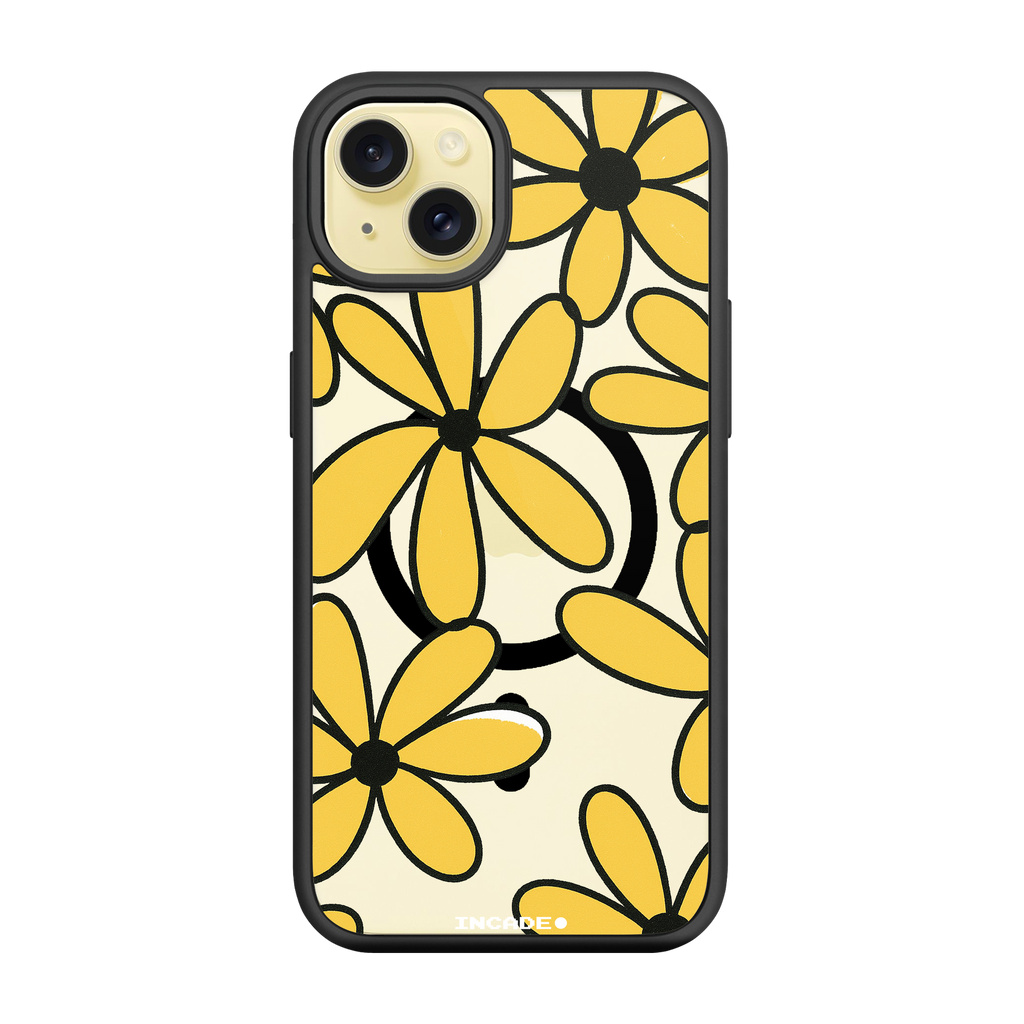 iPhone 15 Plus YELLOWS