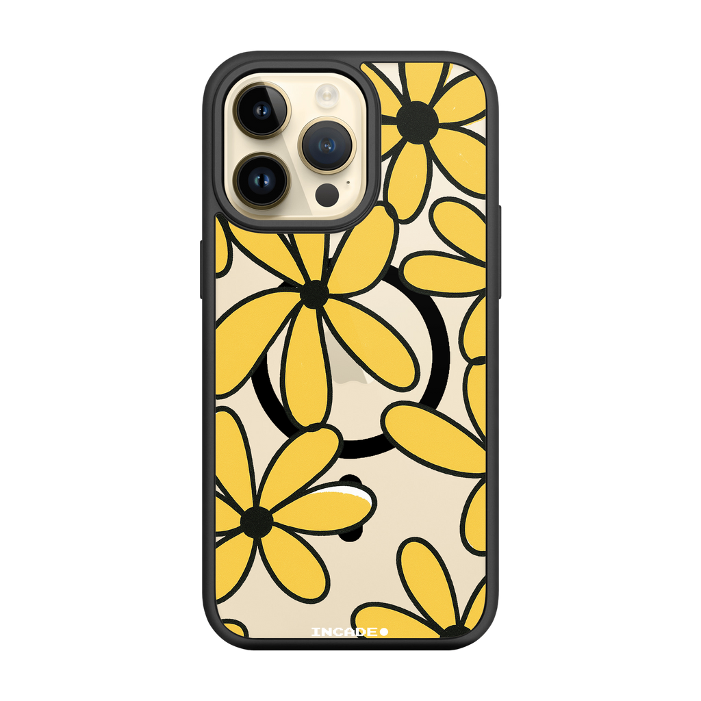 iPhone 14 Pro Max YELLOWS