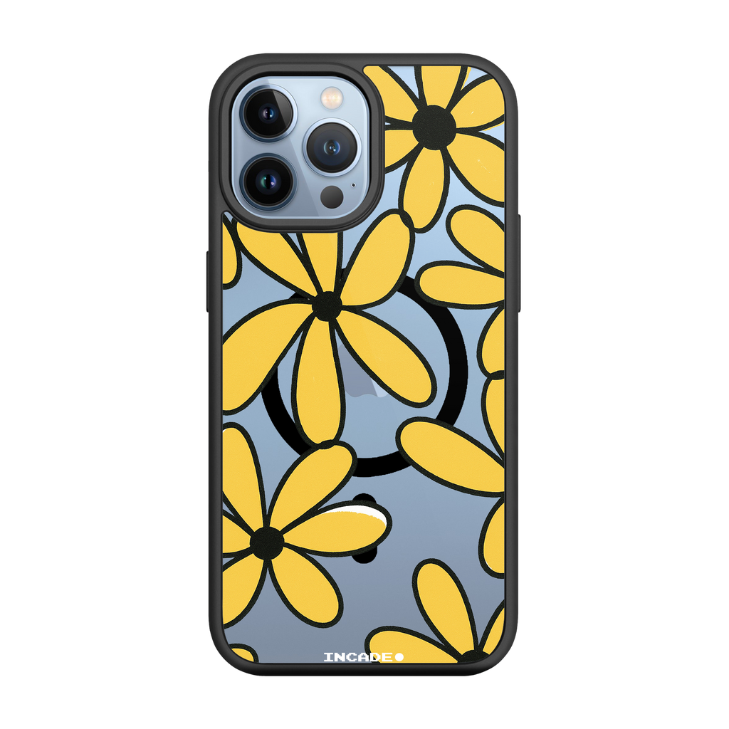 iPhone 13 Pro YELLOWS
