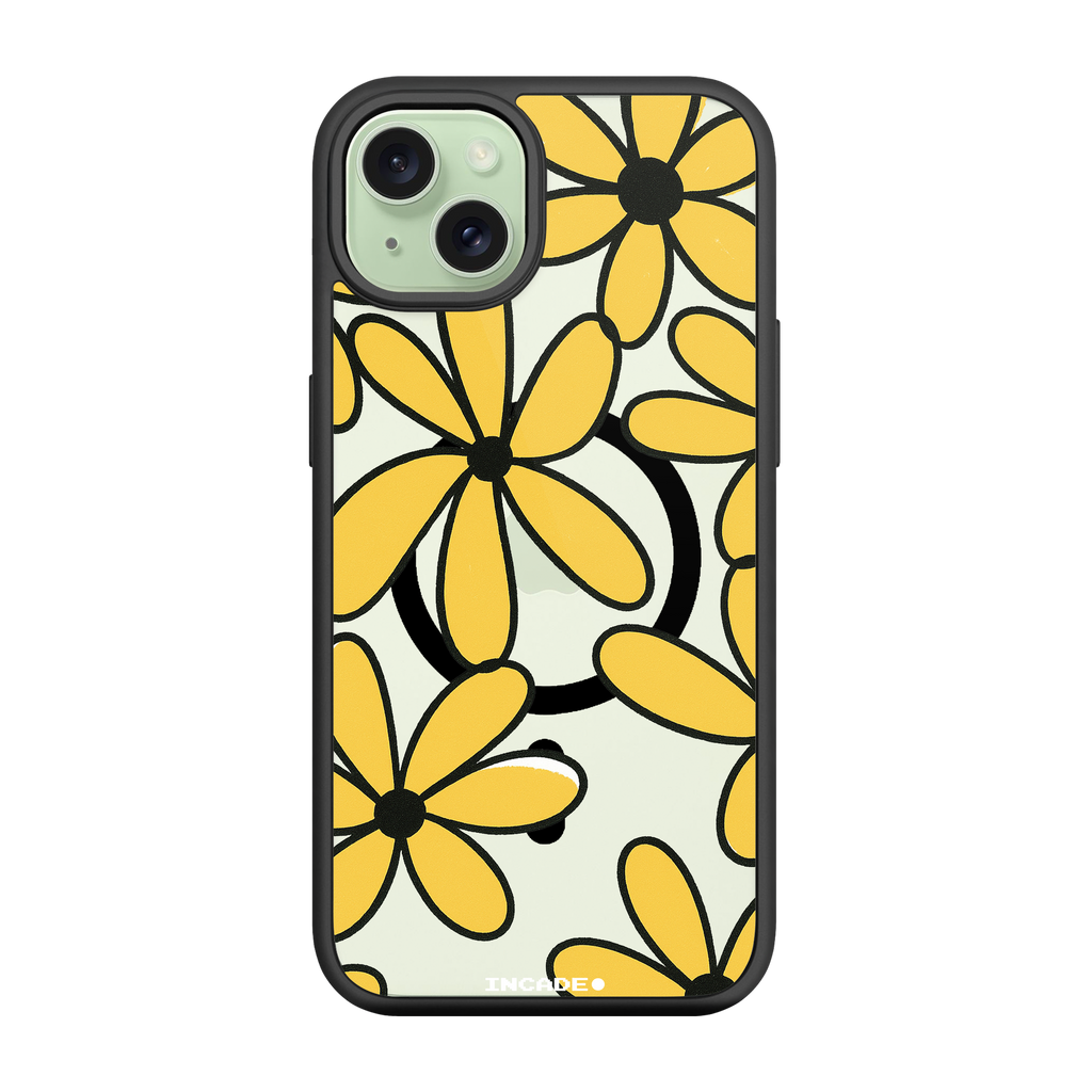 iPhone 15 Plus YELLOWS