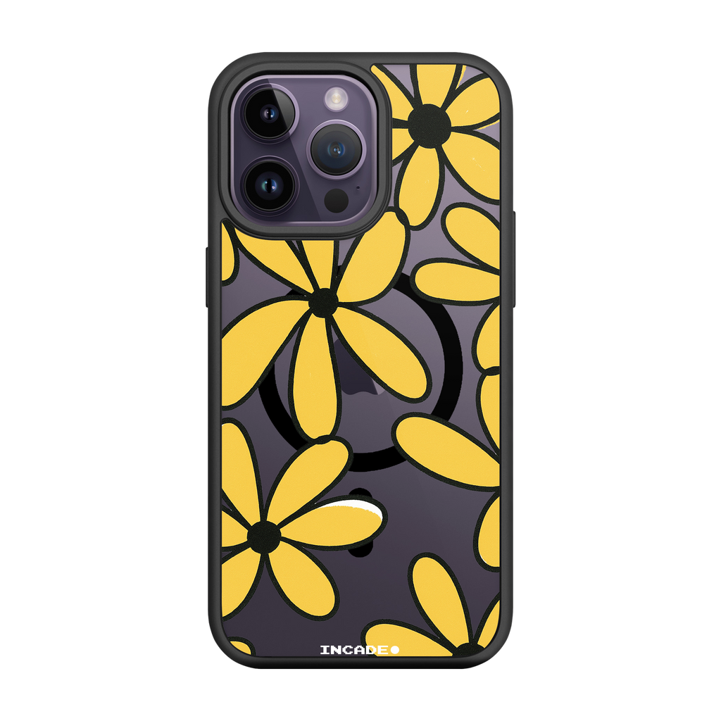iPhone 14 Pro Max YELLOWS