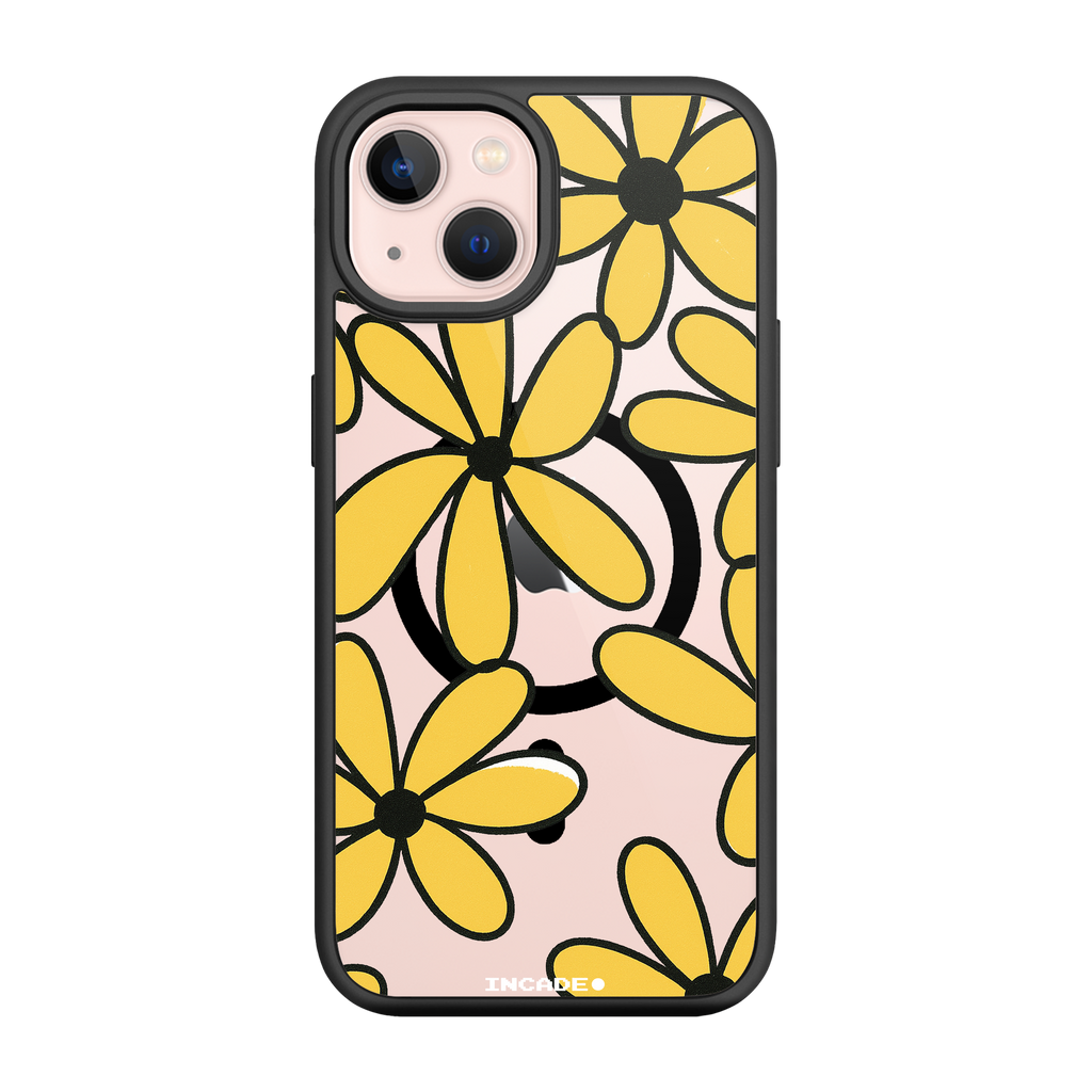 iPhone 13 YELLOWS