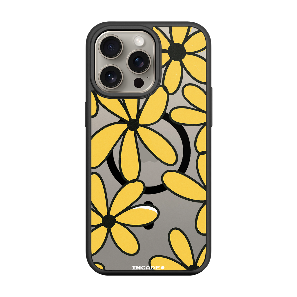 iPhone 15 Pro Max YELLOWS