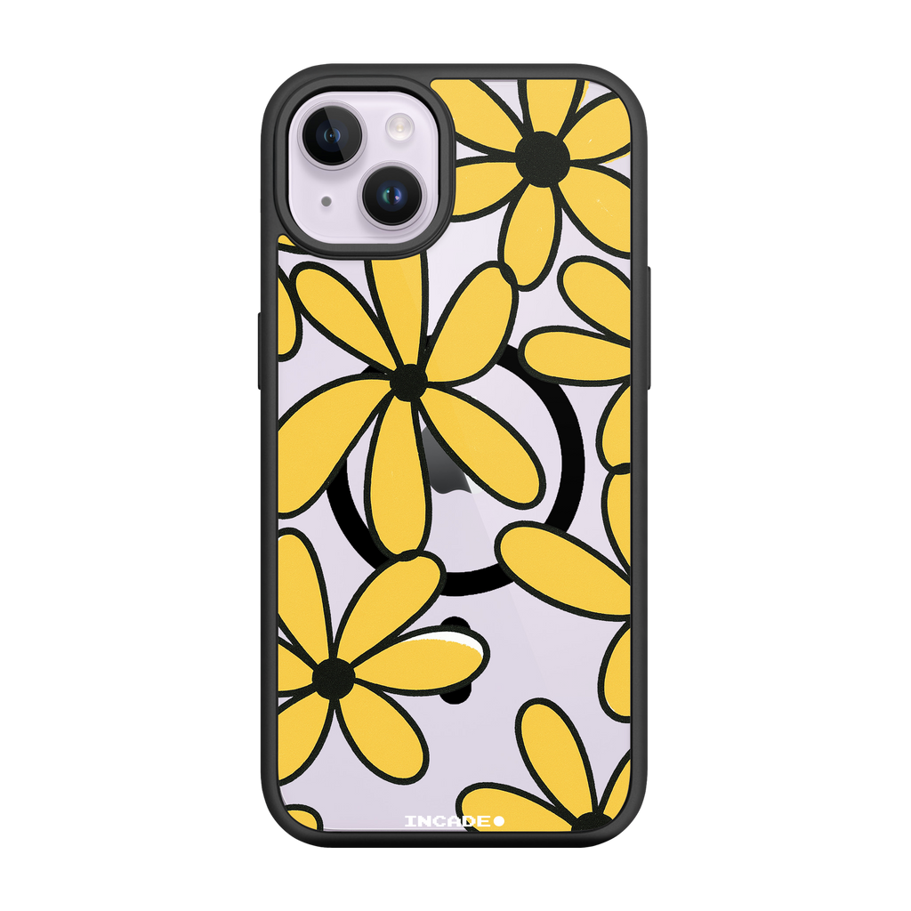 iPhone 14 Plus YELLOWS