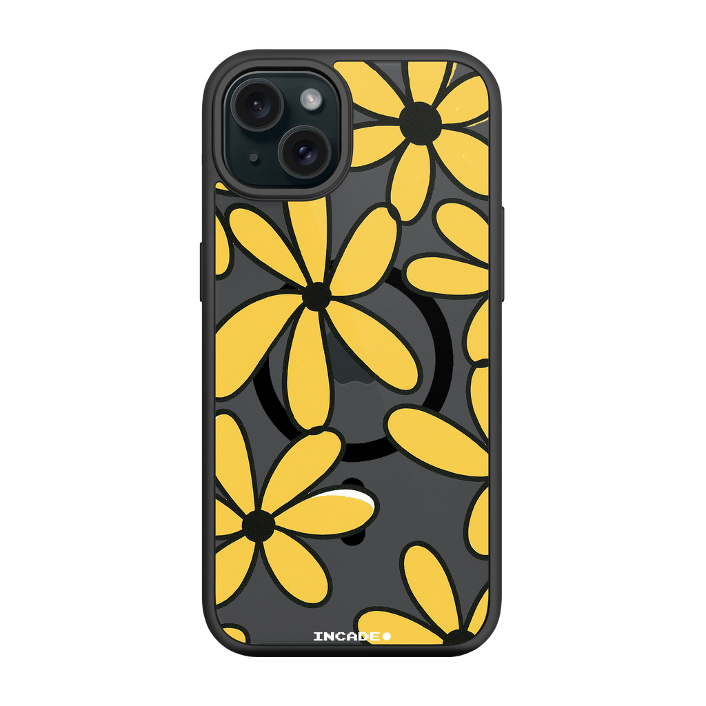iPhone 15 YELLOWS